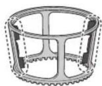 PANASONIC MJL700 - 1 - 6