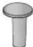 PANASONIC MJL501 - EI SAA konepestä Konepestäva - 1