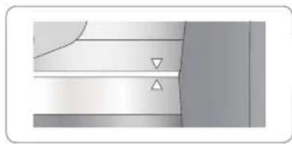 PANASONIC MJL501 - Rimontare la ciotola per il succo sull'alloggiamento motore. - 2