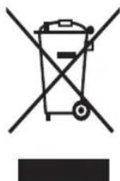 PANASONIC MJL501 - Contents Page - 1