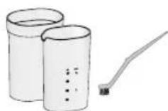 PANASONIC MJL501 - Mozna myc w zmywarce - 3