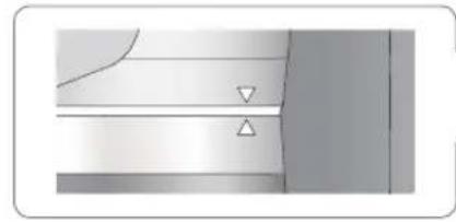 PANASONIC MJL501 - Coloque el recipiente para exprimir en la carcasa del motor. - 2