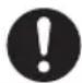 PANASONIC MJL501 - Precauzioni di sicurezza - 4