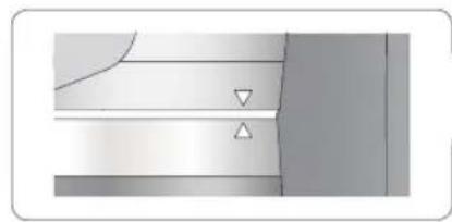 PANASONIC MJL501 - Set the juicing bowl on the motor housing. - 1