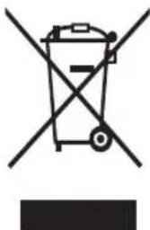 PANASONIC MJL501 - Tartalom Oldal - 1