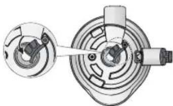 PANASONIC MJL501 - Odpojeni Pripojeni - 1