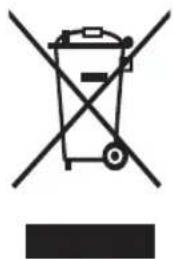 PANASONIC MJL501 - Sisälto sivu - 1