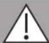 PANASONIC MJL501 - Precauciones de seguridad - 1