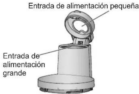 PANASONIC MJL501 - ■ Nota - 1