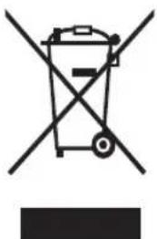 PANASONIC MJL501 - Págrina de contents Págrina - 1