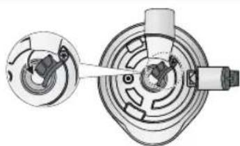 PANASONIC MJL501 - Gumidugó - 1