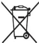 PANASONIC MJL501 - 1