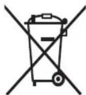 PANASONIC MJL501 - Spis tresci strona - 1