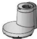 PANASONIC MJL501 - Moshtó mosogatógepen - 4