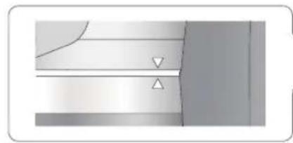 PANASONIC MJL501 - A kiegészítok összeszerelése - 1