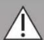 PANASONIC MJL501 - Safety Precautions - 1