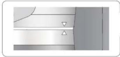 PANASONIC MJL501 - Stellen Sie den Entsaftungsaufsatz auf das Motorgehäuse. - 1