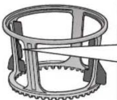 PANASONIC MJL501 - Kumiharjat - 1