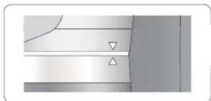 PANASONIC MJL501 - För att montera tillbehören - 2