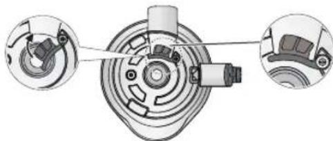 PANASONIC MJL501 - Para conectarlos - 1
