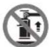 PANASONIC MJL501 - Important Information - 1