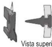 PANASONIC MJL501 - Para conectarlos - 2