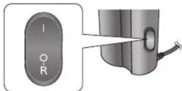 PANASONIC MJL501 - Disyuntor para proteccion - 1