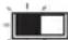 DEWALT DCC1054 - Fonctionnement du chargeur - 1