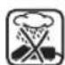DEWALT DCC1054 - Etiquetas no carregarao ena bateria - 5