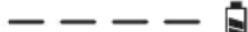 DEWALT DCC1054 - Laturin toiminta - 2