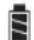 DEWALT DCC1054 - Fonctionnement du chargeur - 6