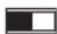 DEWALT DCC1054 - Fonctionnement du chargeur - 4