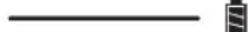DEWALT DCC1054 - Laturin toiminta - 4