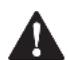DEWALT DCC1054 - Opiouoi: Odyiec aovapaleiac - 1