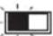 DEWALT DCC1054 - Laturin toiminta - 1
