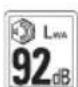 DEWALT DCC1054 - Bildzeichen am Werkzeug - 10