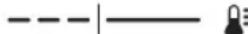 DEWALT DCC1054 - Laturin toiminta - 6