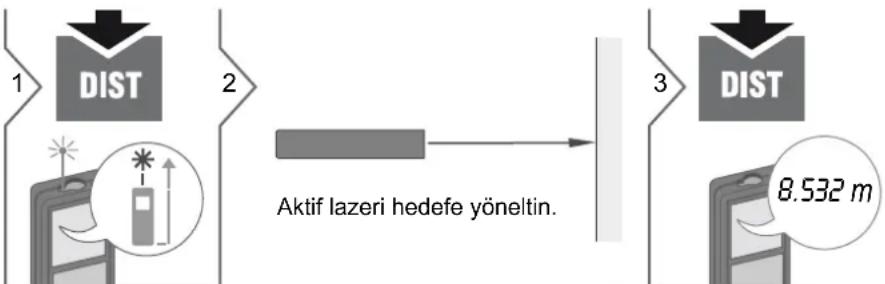 DEWALT DW03101 - işlemler - 10