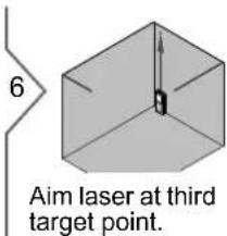 DEWALT DW03101 - Volume - 6