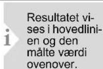 DEWALT DW03101 - Indholdsfortegnelse - 3