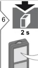 DEWALT DW03101 - i - 1