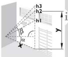 DEWALT DW03101 - Korkeuden jäljittäminen - 6