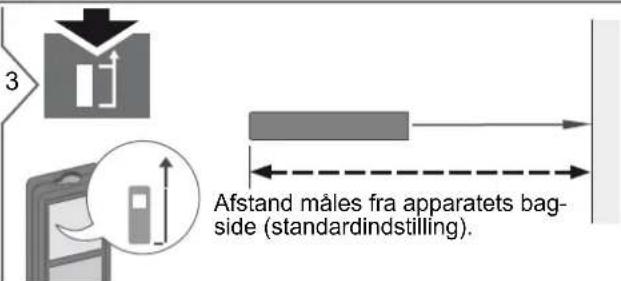 DEWALT DW03101 - Garanti 18 - 1