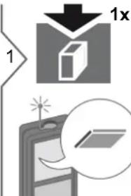 DEWALT DW03101 - Área - 1