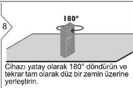 DEWALT DW03101 - Üç köşeli alan - 4