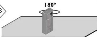 DEWALT DW03101 - i - 6