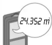 DEWALT DW03101 - i - 7