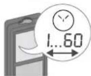 DEWALT DW03101 - Zelfontspanner - 5