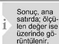 DEWALT DW03101 - i - 3