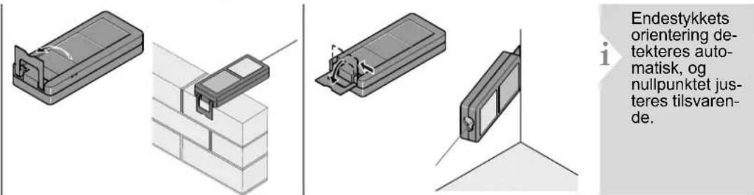 DEWALT DW03101 - Betjening - 1